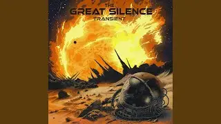 Transient