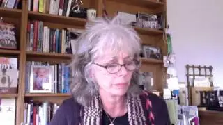Quick Query Critique #134-On the Border of Time- Fiction/Time Travel Romance March 8, 2013