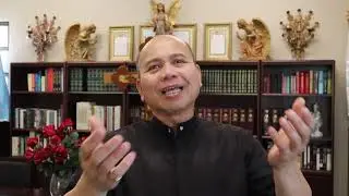 Homily 2nd Sunday Ordinary Time Yr A, Journey Into Deeper Relationship with Jesus #sundayhomily