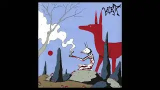 LEER  - Will & Love (Full Album)
