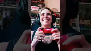 POV: 