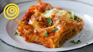 How to Make the Best Turkey Lasagna | The Kitchn