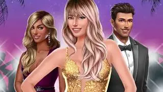 Red Carpet Diaries &bull; Welcome To Hollywood!