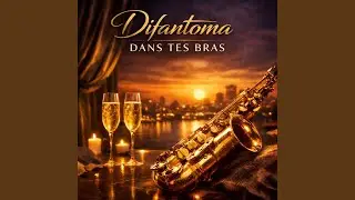 Dans tes bras