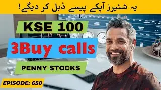 technical analysis of pakistan stock exchange (PSX) | kse100 |psx today|LSECL|MDTL|KOSM|