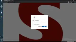 Azure Marketplace Customer Subscribing to Public SaaS offer