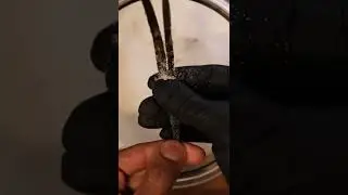 How to Make Vanilla Sugar