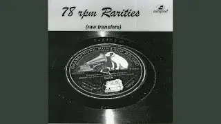 Die Flote von Sanssouci, Op. 88: III. Gavotte