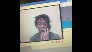Glokk40Spaz- I Choose Violence (prod. Four3va & Jjaeco) {Slowed + pitched]