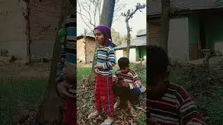 padam pad😂😂🤗🤗 #shorts#funny#comedy videos