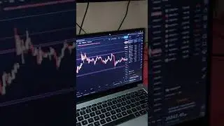 share market motivational WhatsApp status🙏🙏🙏💪💪💪
