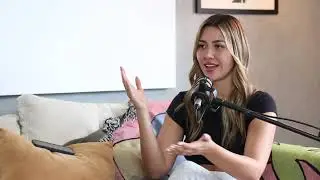 Mi segunda relación amorosa, lo que aprendí.