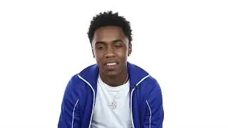 ColdHeartedSavage Explains and Breaks Down Atlanta Zones