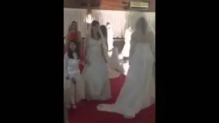 video amatoriale 22 febbraio 2015