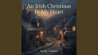 An Irish Christmas in My Heart