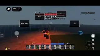 Kod Kendo Build for a parry addicted friend (cool 1k dmg)
