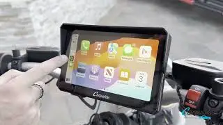 702B List and Installation Demonstration