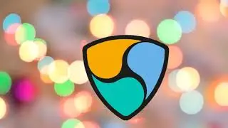 Криптовалюта NEM XEM   Что из себя представляет и ее перспективы в 2019 году