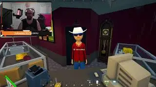 Schedule 1 Funny Moments Compilation (Ep. 1&2)