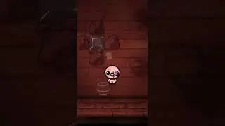 Disappointment..... #funnymoments #gaming #bindingofissac #funny #boi #memes #games