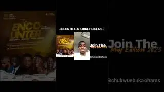 #healing #miraculous #jesus #jesusiye #viral #viralshort #viralvideo #viralshorts #algorithm #power