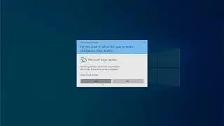 Fix Facebook For Windows App Not Working In Windows 11/10