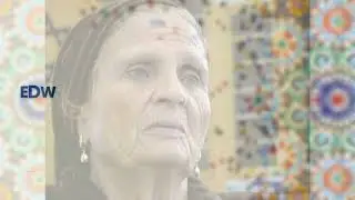 Honouring Jewish people from Arab lands and Iran - 2025