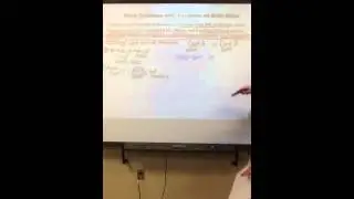 Solving Equations with Variables on Both Sides