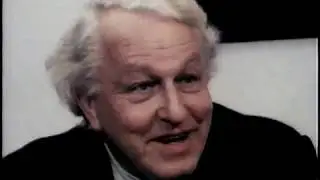 Bayreuth 1980.