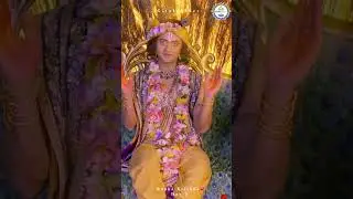 Don&rsquo;t wait for luck &ndash; let your karma open the doors#gitawisdom #krishna  #gitain60sec #shorts #viral