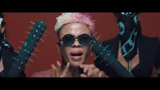 Street Billionaires - Owo Mi Da (Official Video)