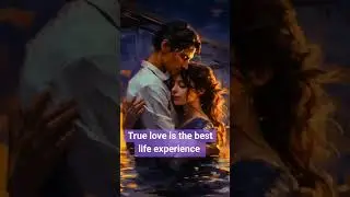 Life Experience #love #life #viralvideo #musiclifestyle #lyrics #everyone