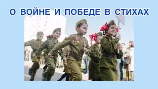 Ю. Олефир, 