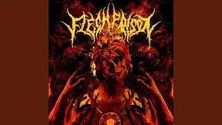 Deathbed Messiah