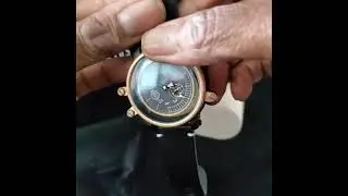 Pramzius Gauge Master Unboxing