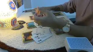 Aquarius🤜🏻🤛🏻Weekly Tarot Reading 12-18 January 2026
