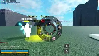 Determinated sans and phantom papyrus (BOSS FIGHT) roblox