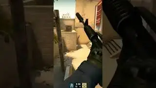 #csgo #flashback #shorts #short #clips #mr_abooda #twitch #mr_aboodaonTwitch