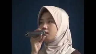 Sukaro by Mayada Cahaya Rasul