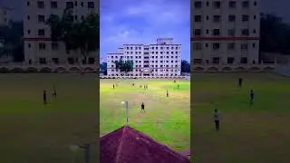 Government Medical college | Sundargarh #viral #viralvideo #medicalcollege #college #mbbs