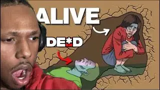 The Most AVOIDABLE Cave Deaths Ever&hellip;.😳