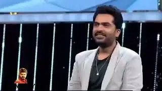 Sarkar Top Tucker -  Balaji Murugadoss Version | BBUltimate Winner Bala | Balaji Murugadoss Army |