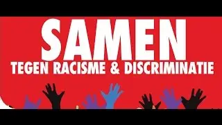 PvdA Rotterdam haalt anti-discriminatievoorstellen binnen