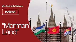 LDS immigrant and LDS law prof address Trump's deportation push