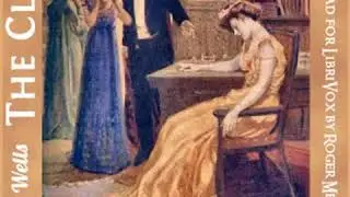The Clue by Carolyn WELLS read by Roger Melin Part 1/2 | Full Audio Book