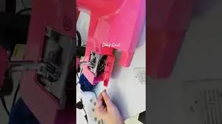 DİKİŞ MAKİNESİ TEMİZLİĞİ / D&uuml;z Dikiş Makinesi Bakım Onarım / Singer Bakım Kılavuzu / Dikiş Sınıfı