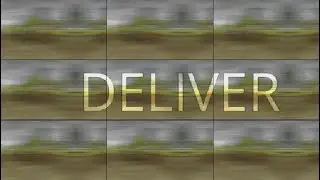 Star Stable  -  DELIVER | [Music Video] w/Kata LoudLord