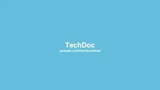 Channel trailer