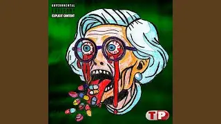 Welcome To The Pharmacy (feat. Abie James)