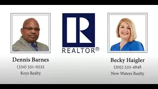 Realtor Insights: Why New Park Stands Out